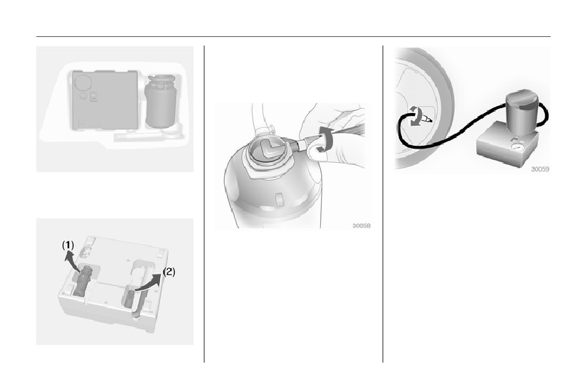 background imagepx;